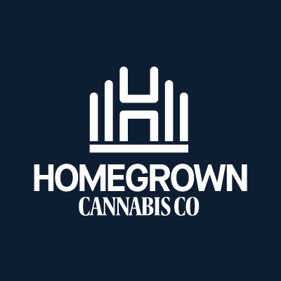 Symple%20Fulfillment